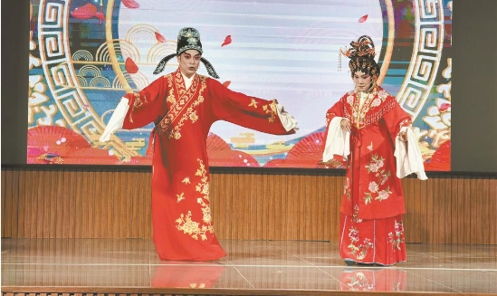 微信截图_20250703103630.png